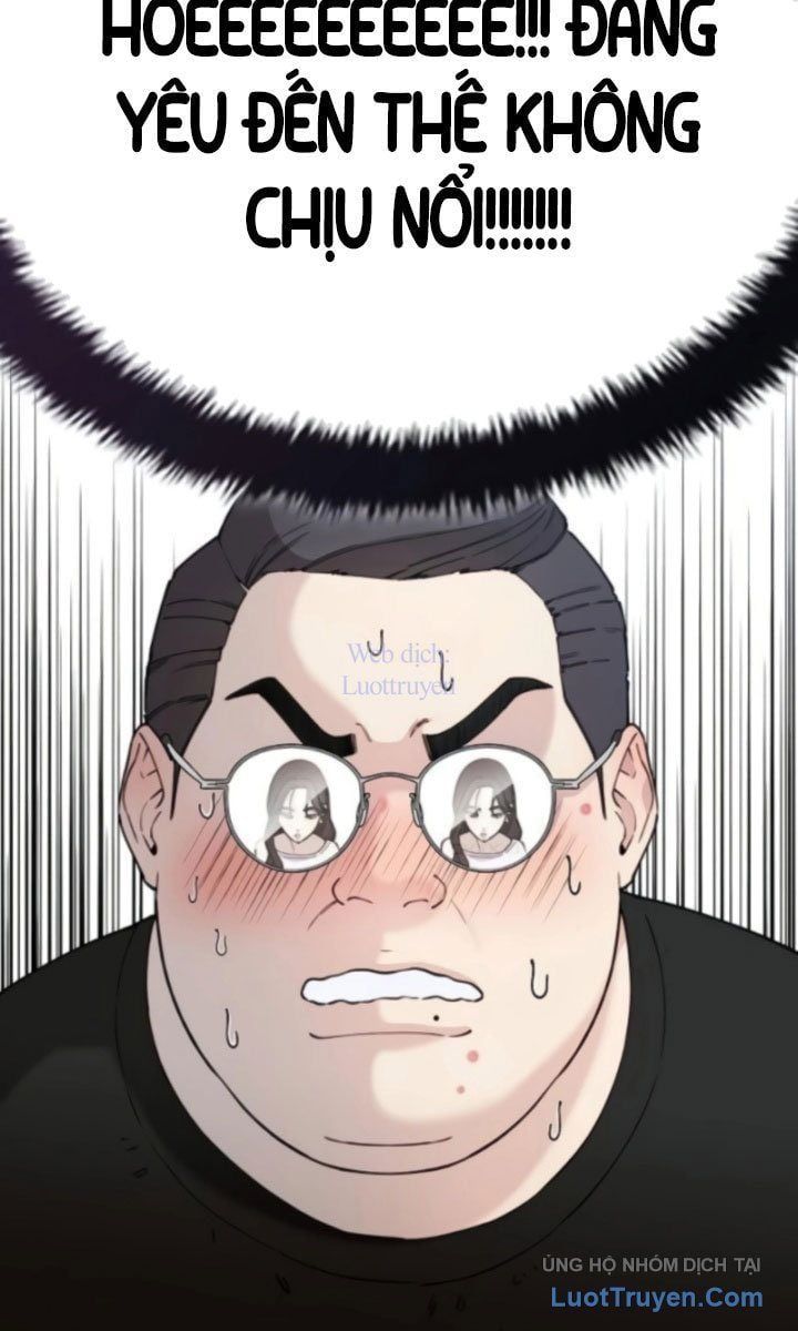 1 Triệu Won Mỗi Giây Chapter 7 - 43