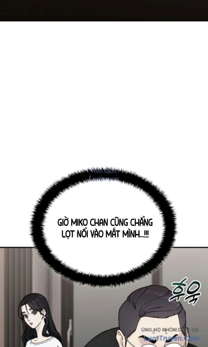 1 Triệu Won Mỗi Giây Chapter 7 - 44