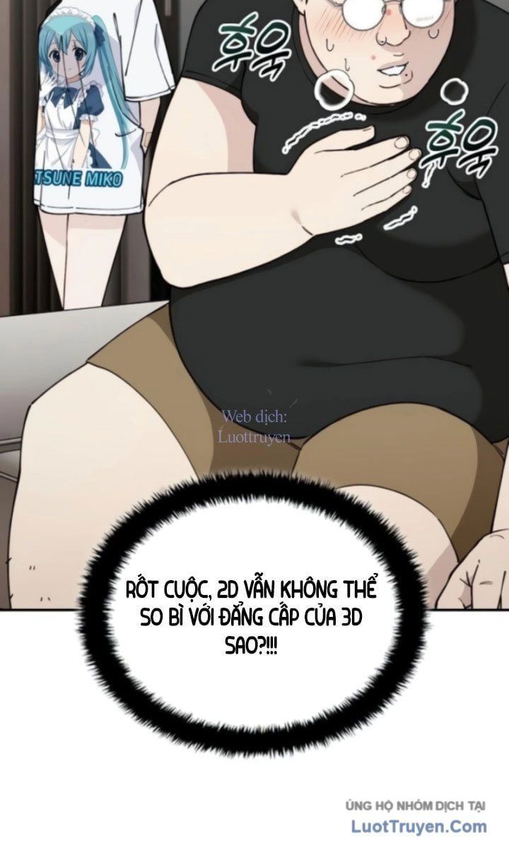 1 Triệu Won Mỗi Giây Chapter 7 - 45