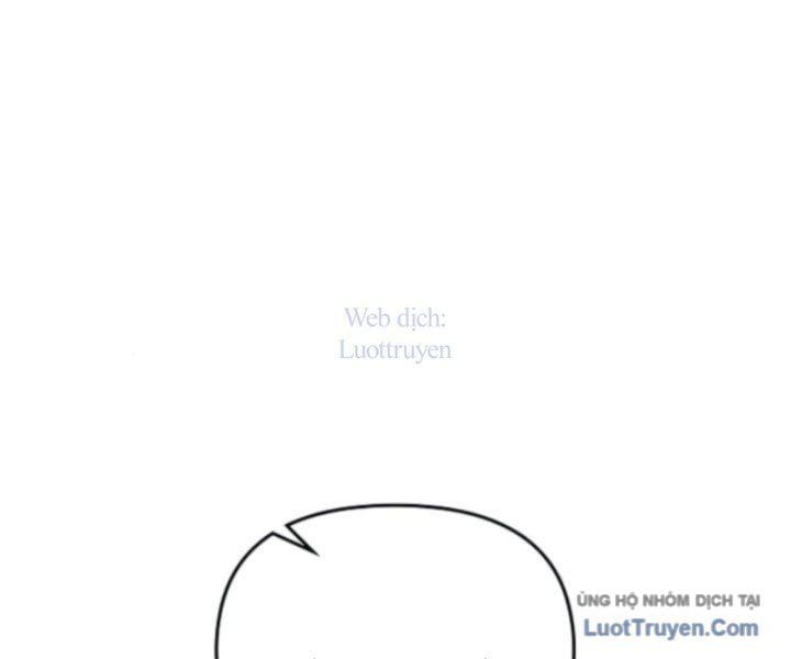 1 Triệu Won Mỗi Giây Chapter 7 - 46