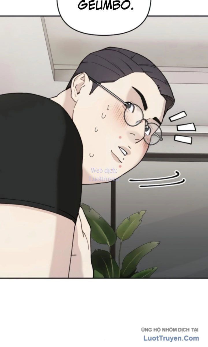 1 Triệu Won Mỗi Giây Chapter 7 - 47