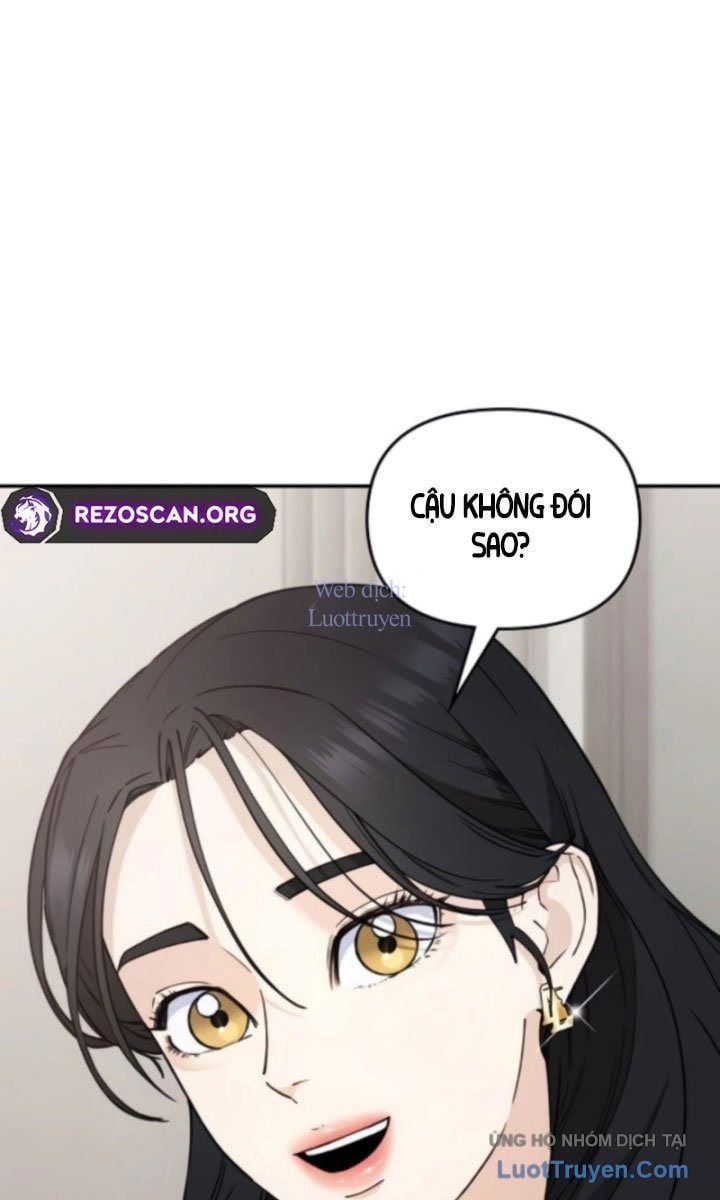 1 Triệu Won Mỗi Giây Chapter 7 - 48