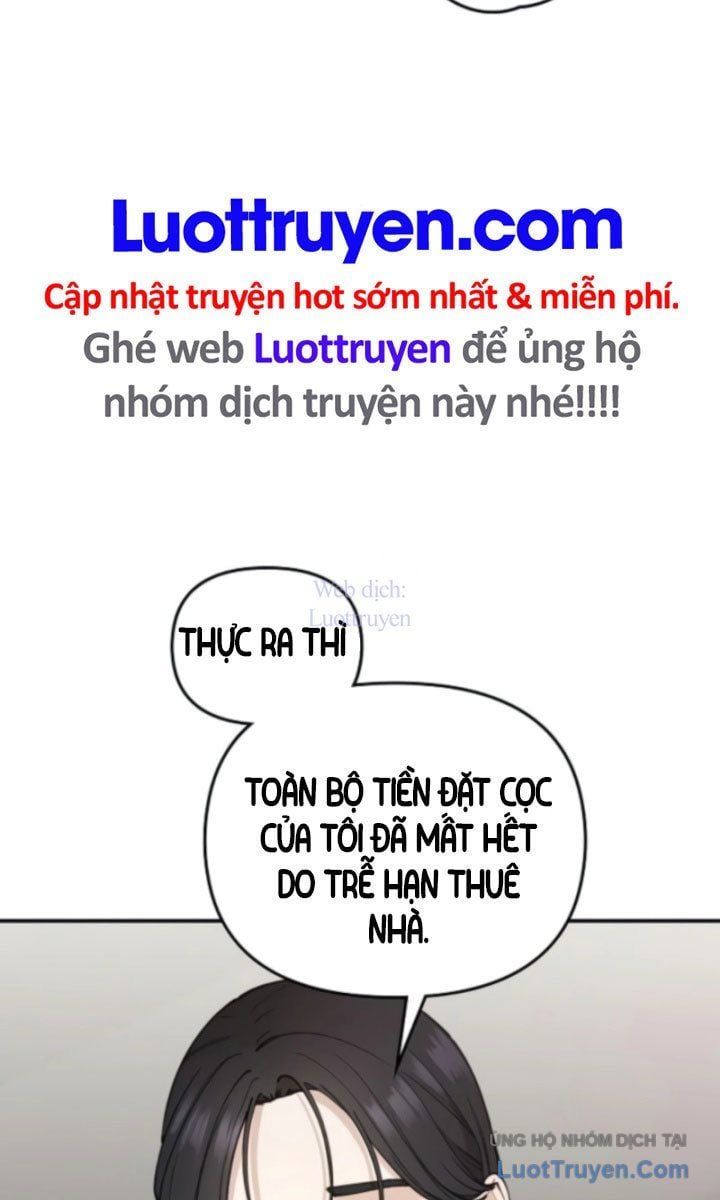 1 Triệu Won Mỗi Giây Chapter 7 - 6