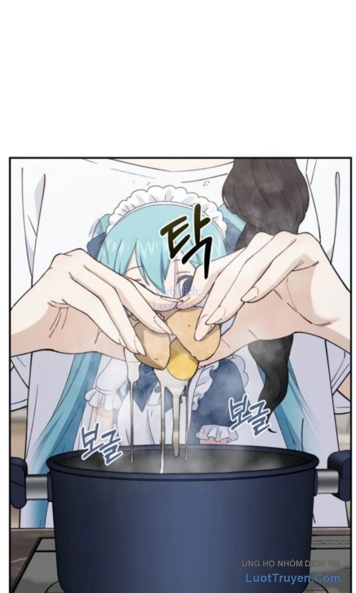 1 Triệu Won Mỗi Giây Chapter 7 - 51