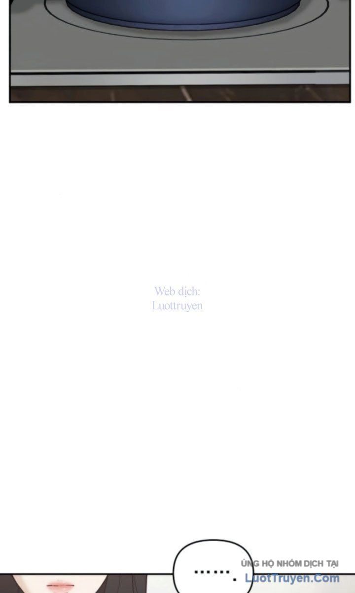 1 Triệu Won Mỗi Giây Chapter 7 - 52