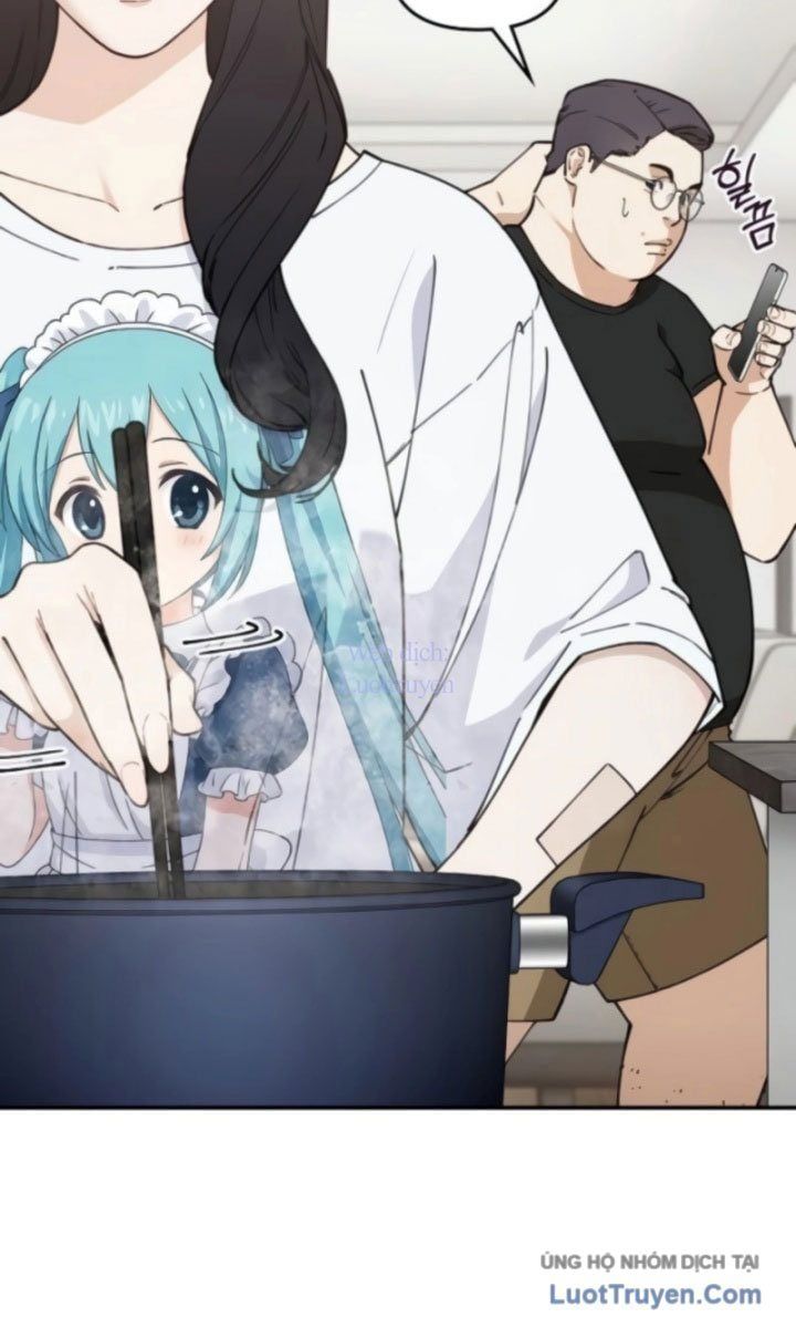 1 Triệu Won Mỗi Giây Chapter 7 - 53