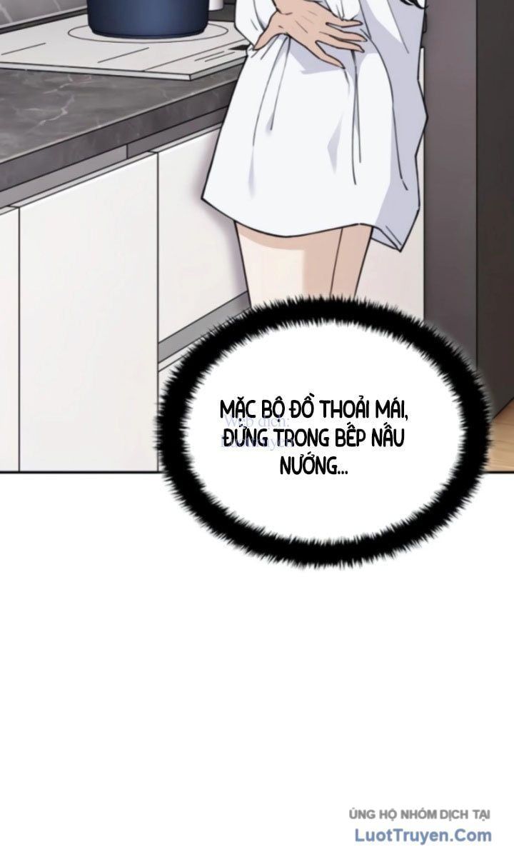 1 Triệu Won Mỗi Giây Chapter 7 - 55