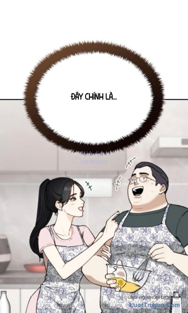 1 Triệu Won Mỗi Giây Chapter 7 - 56