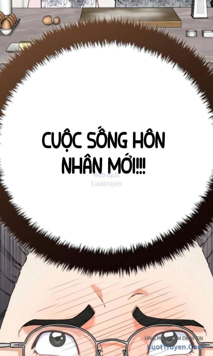 1 Triệu Won Mỗi Giây Chapter 7 - 57