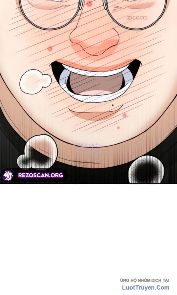 1 Triệu Won Mỗi Giây Chapter 7 - 58