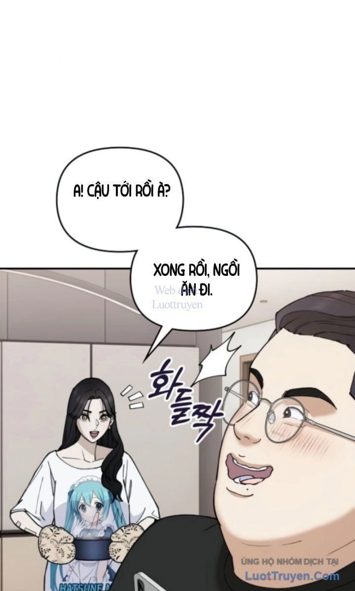 1 Triệu Won Mỗi Giây Chapter 7 - 59