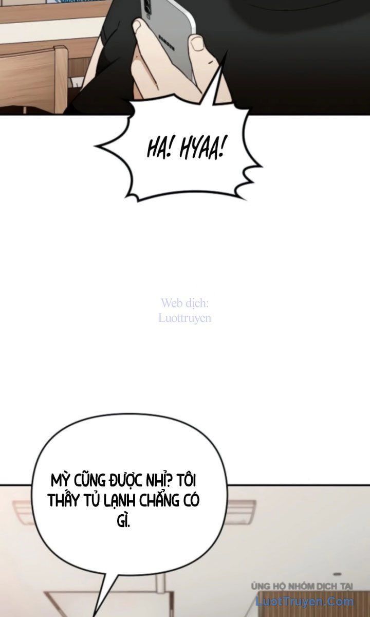 1 Triệu Won Mỗi Giây Chapter 7 - 60