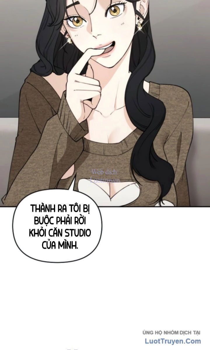 1 Triệu Won Mỗi Giây Chapter 7 - 7