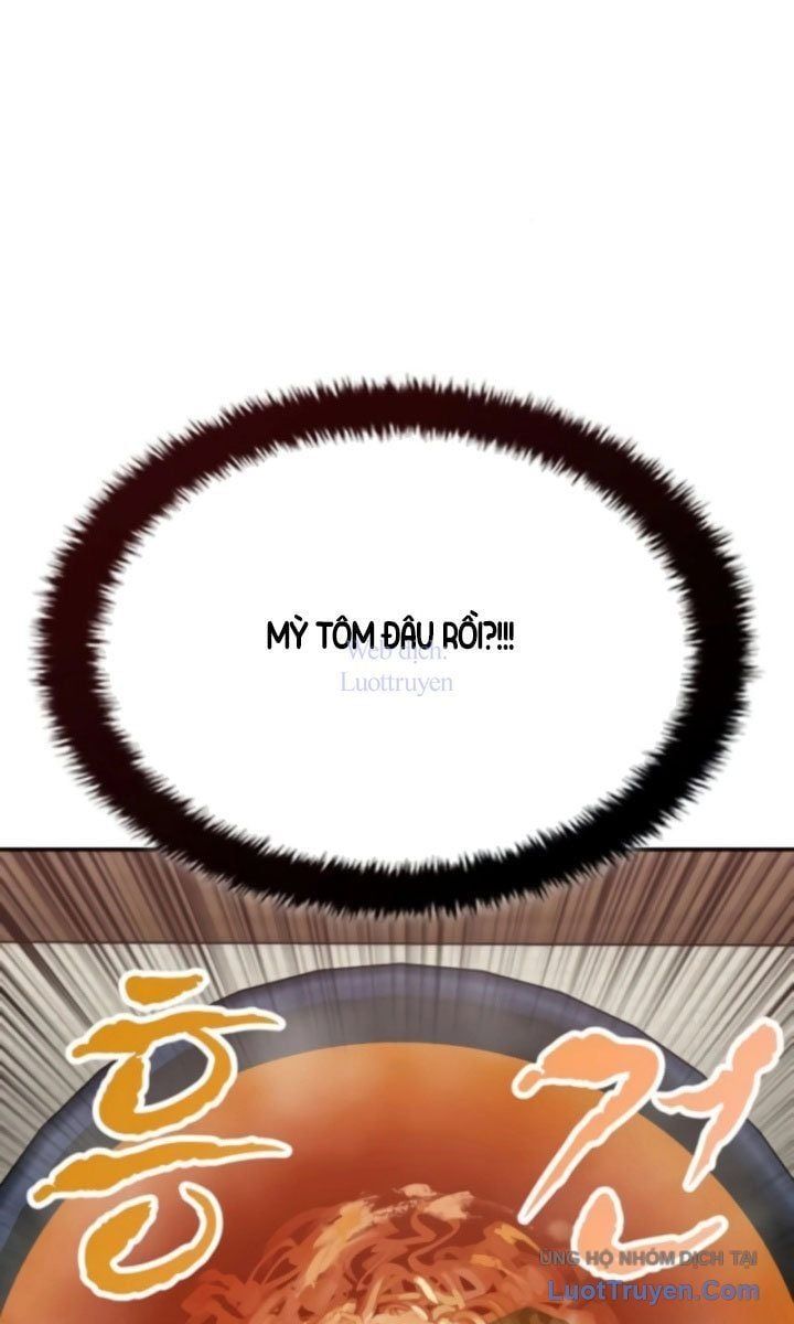 1 Triệu Won Mỗi Giây Chapter 7 - 62