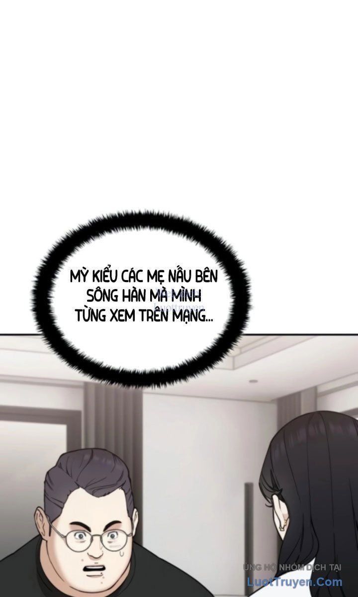 1 Triệu Won Mỗi Giây Chapter 7 - 64