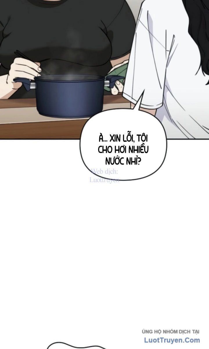 1 Triệu Won Mỗi Giây Chapter 7 - 65