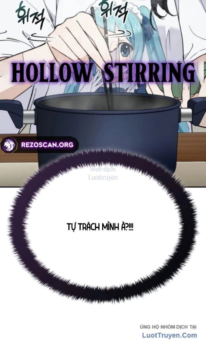 1 Triệu Won Mỗi Giây Chapter 7 - 67