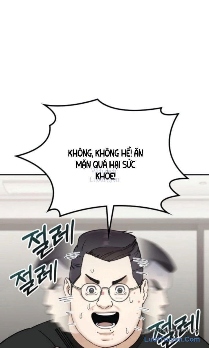 1 Triệu Won Mỗi Giây Chapter 7 - 68