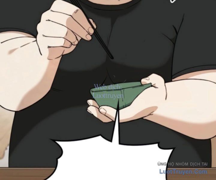 1 Triệu Won Mỗi Giây Chapter 7 - 69