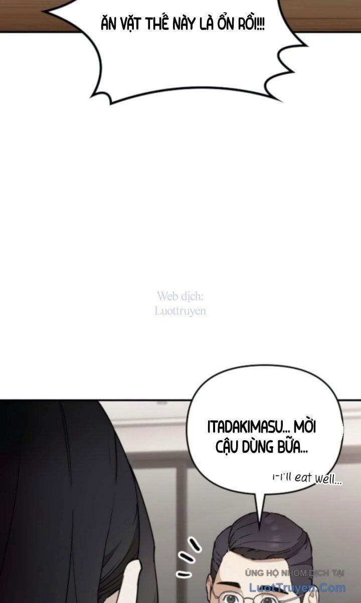 1 Triệu Won Mỗi Giây Chapter 7 - 70