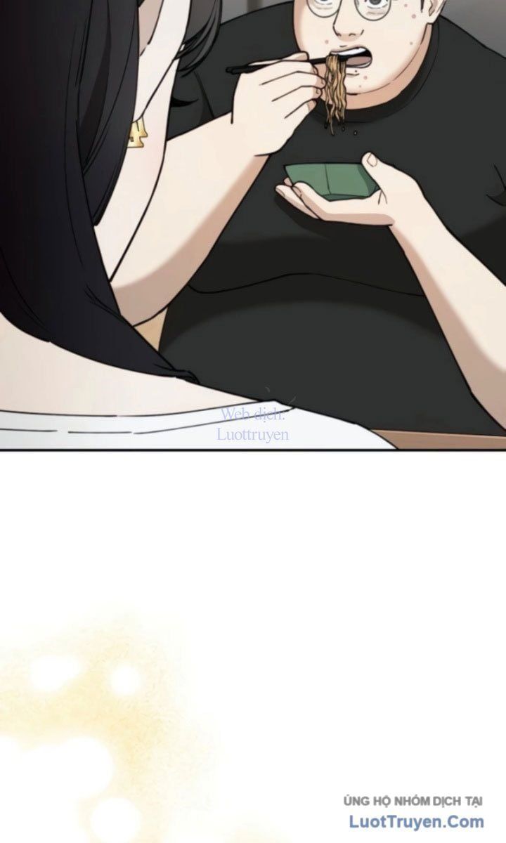 1 Triệu Won Mỗi Giây Chapter 7 - 71