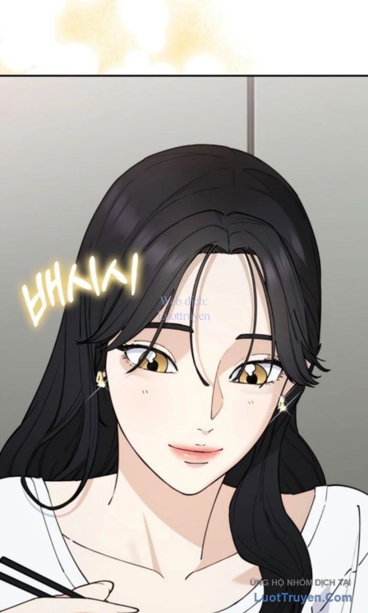 1 Triệu Won Mỗi Giây Chapter 7 - 72