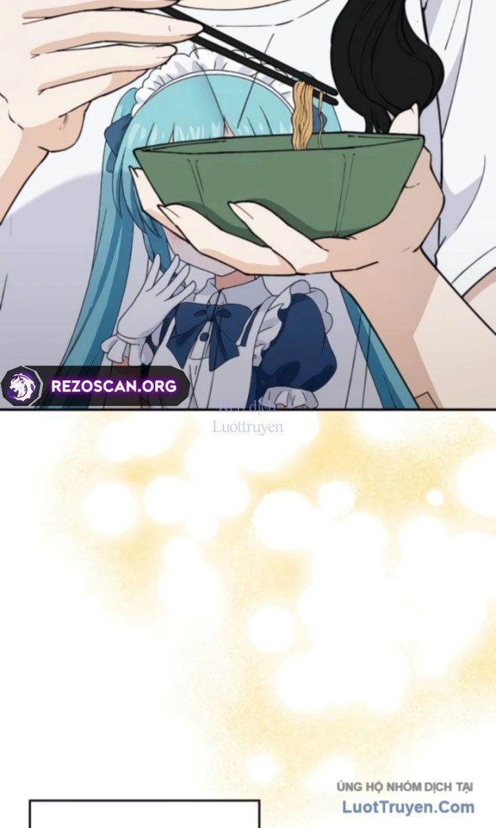 1 Triệu Won Mỗi Giây Chapter 7 - 73