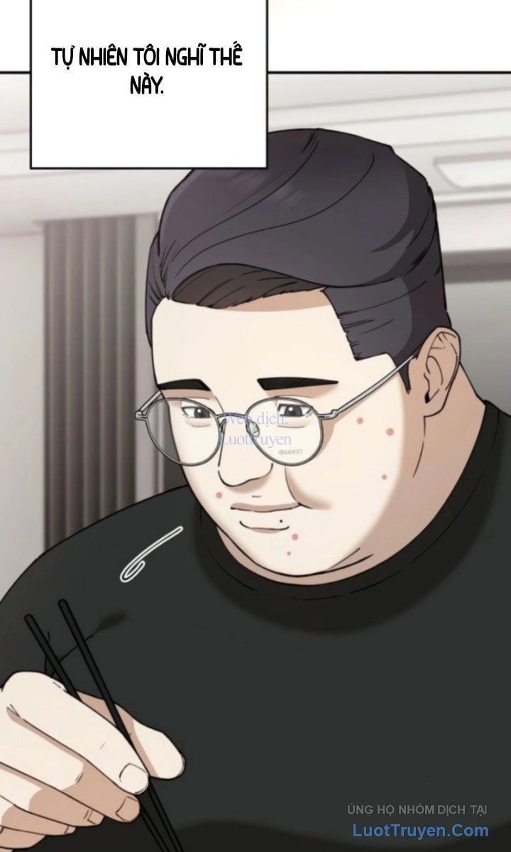 1 Triệu Won Mỗi Giây Chapter 7 - 74