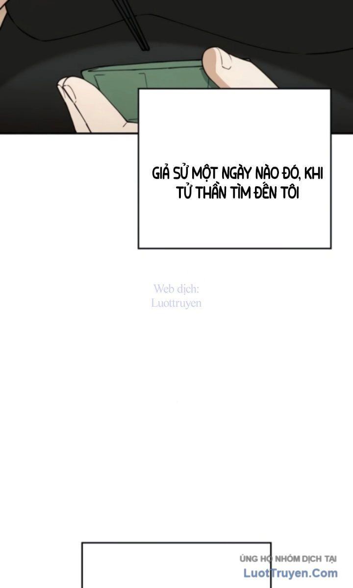 1 Triệu Won Mỗi Giây Chapter 7 - 75