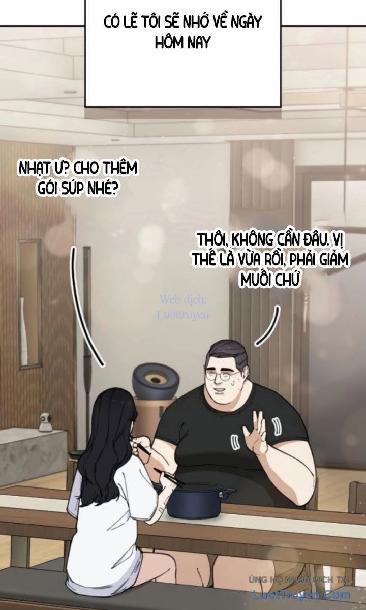 1 Triệu Won Mỗi Giây Chapter 7 - 76