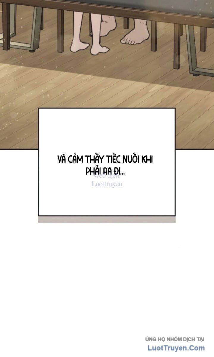 1 Triệu Won Mỗi Giây Chapter 7 - 77