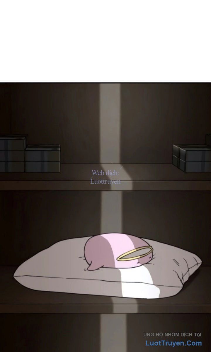 1 Triệu Won Mỗi Giây Chapter 7 - 79