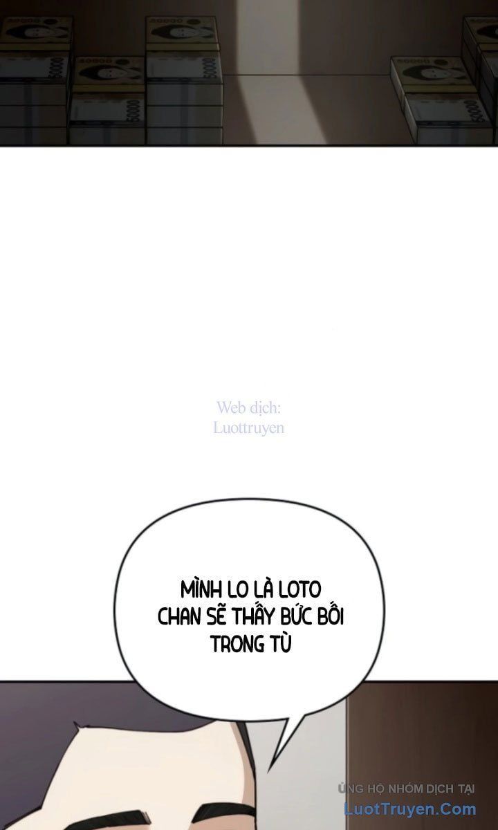 1 Triệu Won Mỗi Giây Chapter 7 - 80