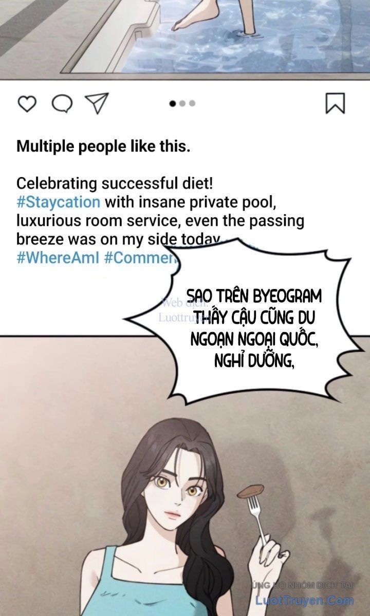 1 Triệu Won Mỗi Giây Chapter 7 - 9