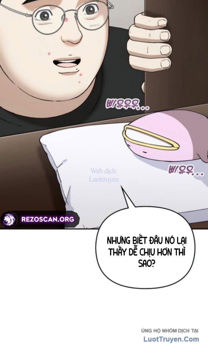 1 Triệu Won Mỗi Giây Chapter 7 - 81