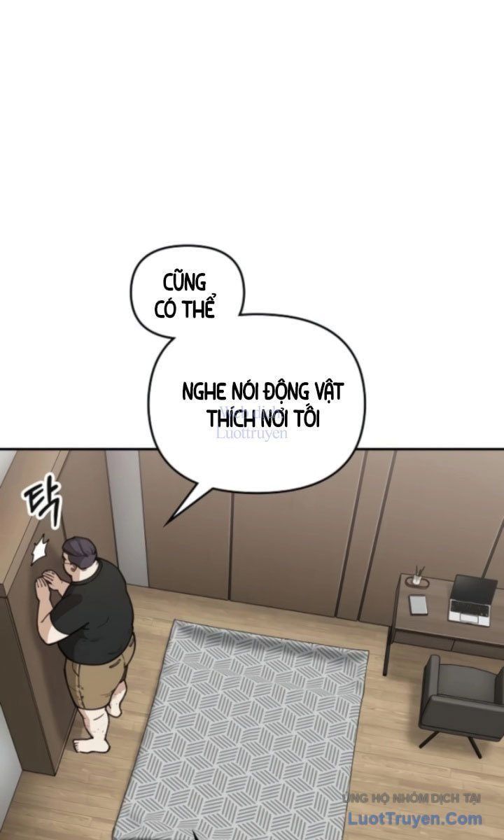 1 Triệu Won Mỗi Giây Chapter 7 - 82