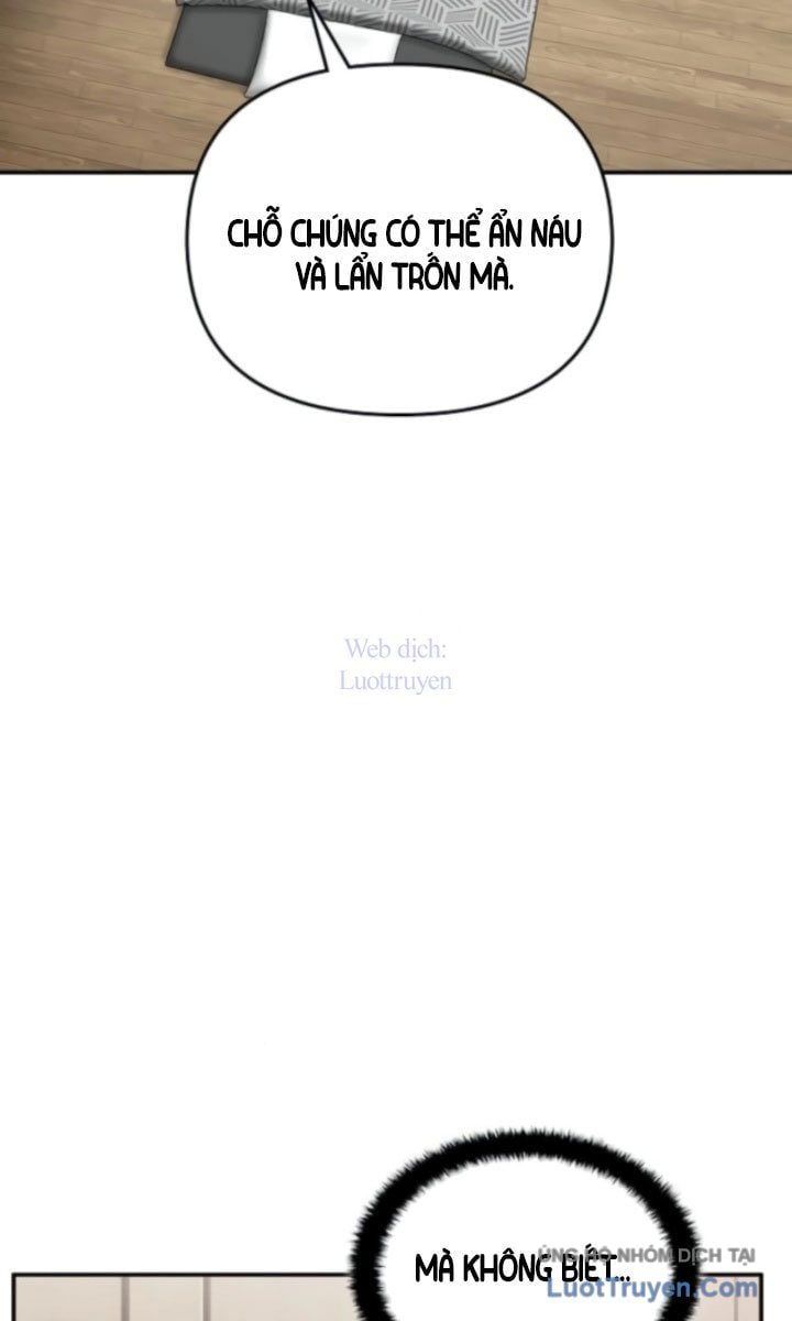 1 Triệu Won Mỗi Giây Chapter 7 - 83