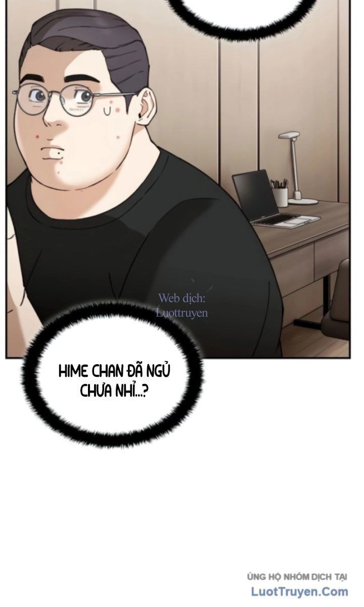 1 Triệu Won Mỗi Giây Chapter 7 - 84