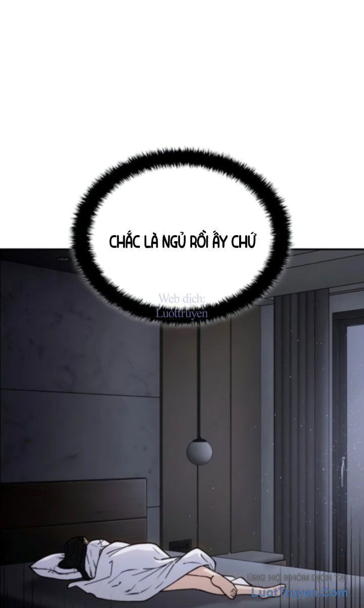 1 Triệu Won Mỗi Giây Chapter 7 - 85