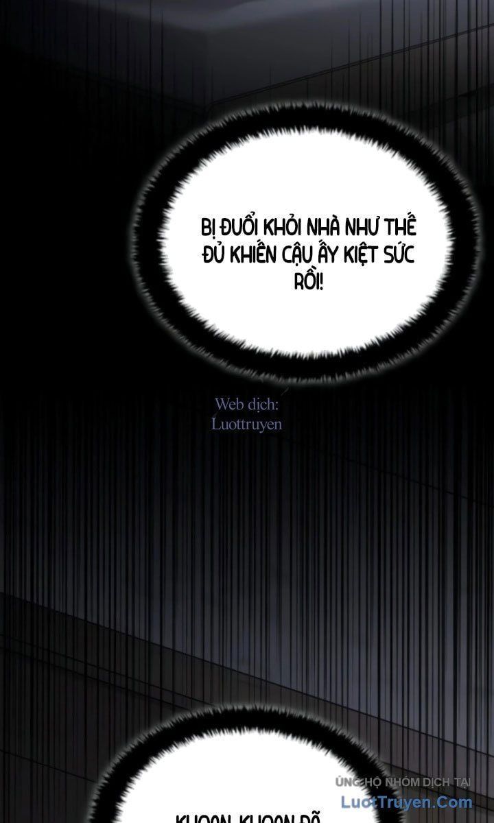 1 Triệu Won Mỗi Giây Chapter 7 - 86