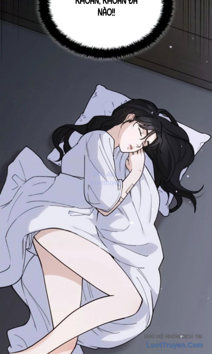 1 Triệu Won Mỗi Giây Chapter 7 - 87