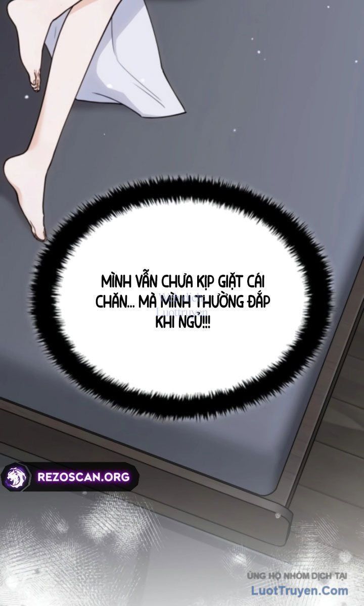 1 Triệu Won Mỗi Giây Chapter 7 - 88