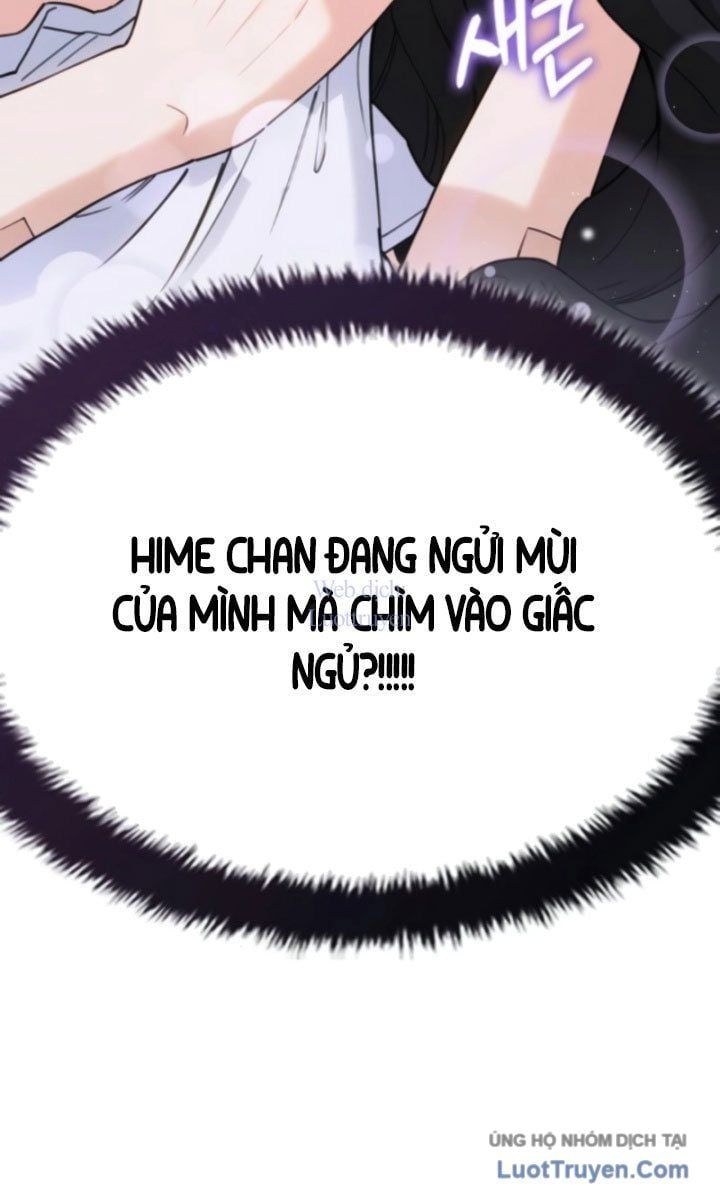 1 Triệu Won Mỗi Giây Chapter 7 - 90