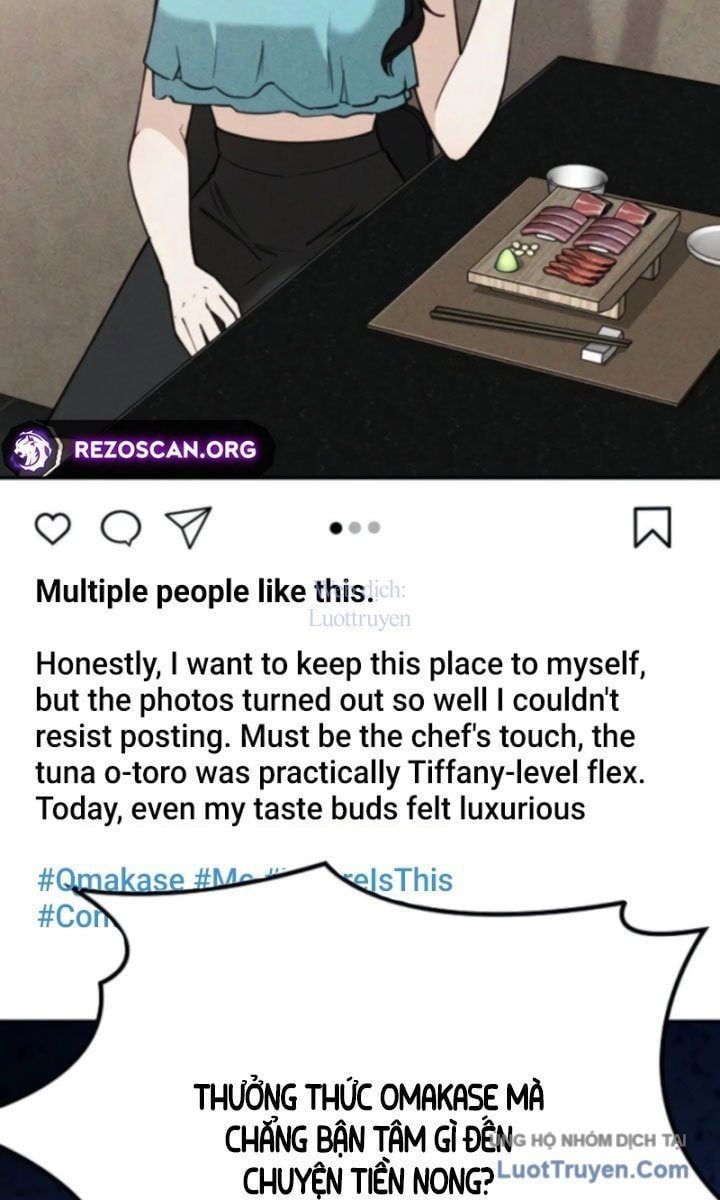 1 Triệu Won Mỗi Giây Chapter 7 - 10