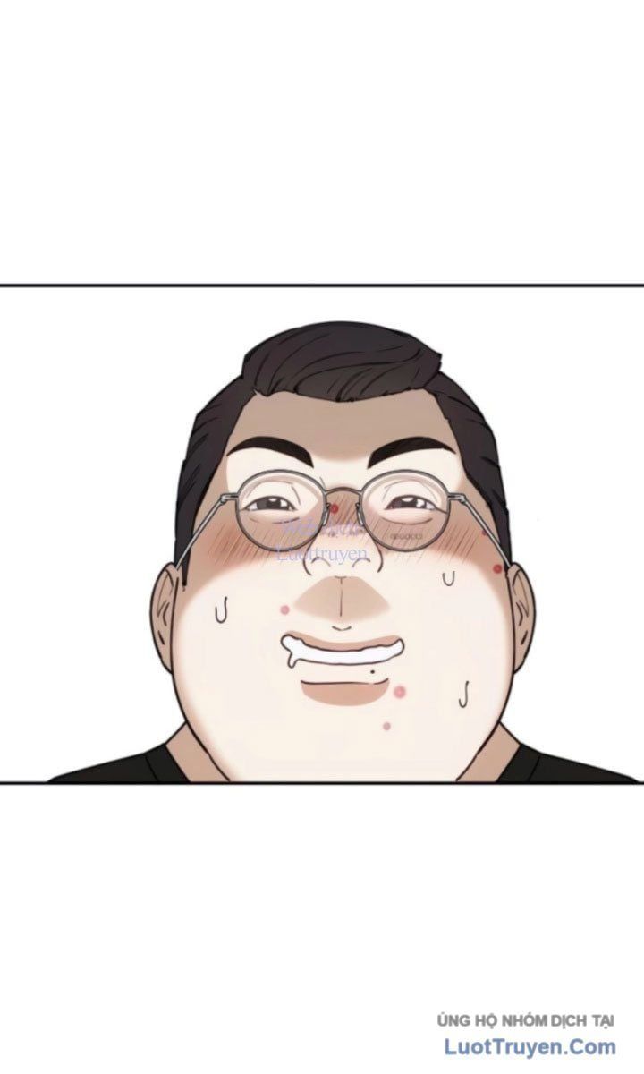 1 Triệu Won Mỗi Giây Chapter 7 - 91