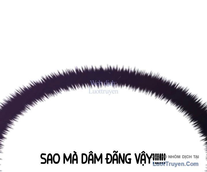 1 Triệu Won Mỗi Giây Chapter 7 - 92