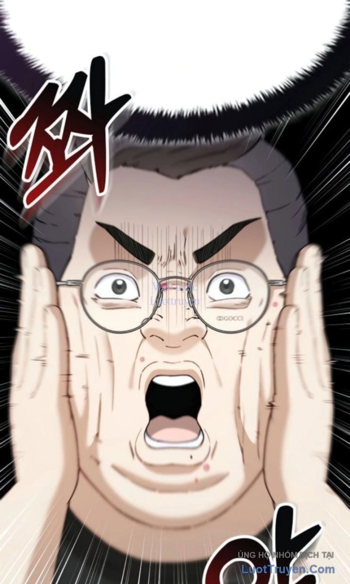 1 Triệu Won Mỗi Giây Chapter 7 - 93