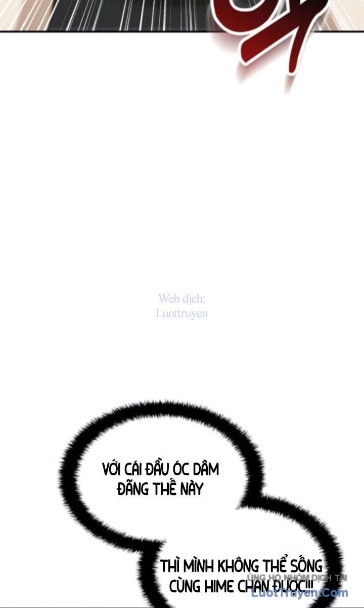 1 Triệu Won Mỗi Giây Chapter 7 - 94