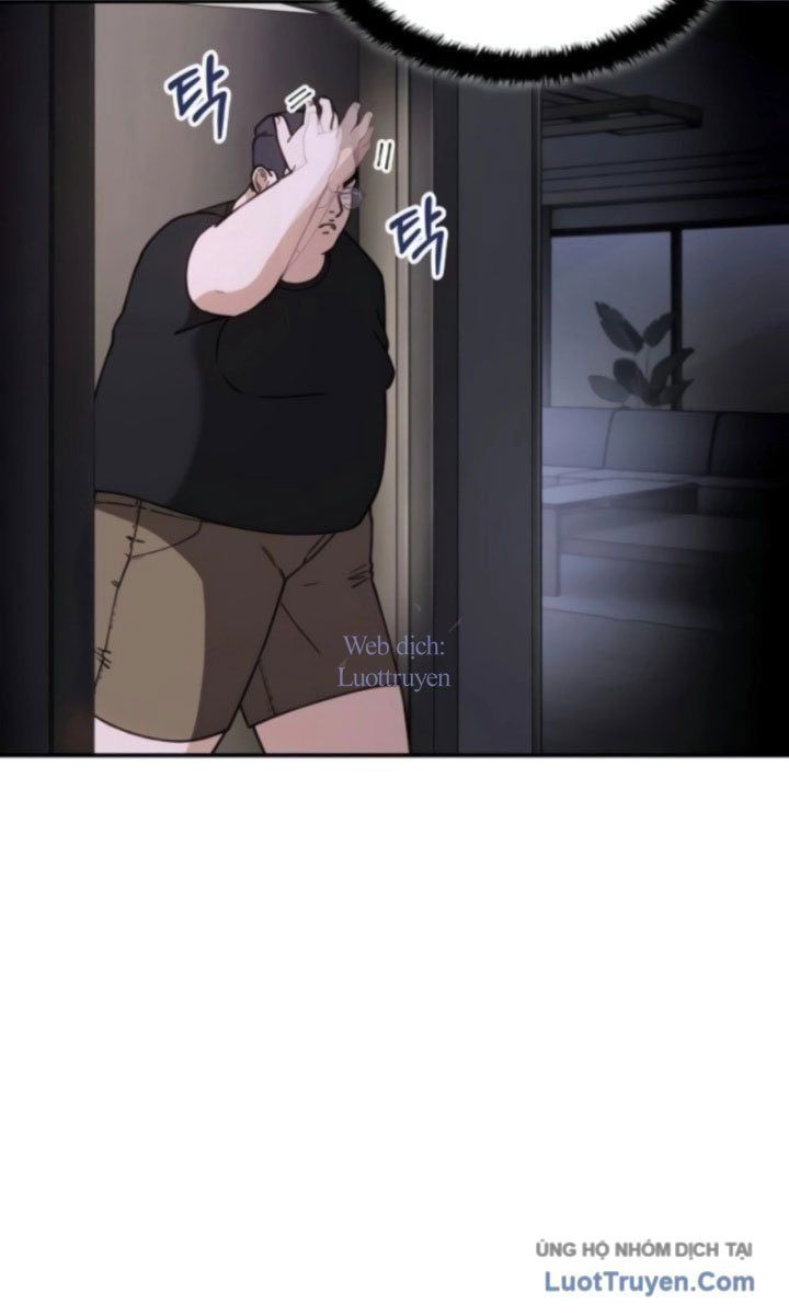 1 Triệu Won Mỗi Giây Chapter 7 - 95