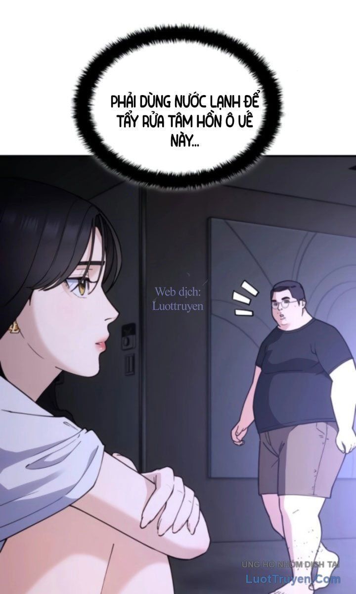 1 Triệu Won Mỗi Giây Chapter 7 - 96